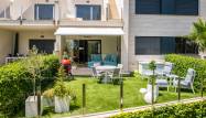 Herverkoop  - Appartement - Pilar de la Horadada - Costa Blanca