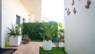 Herverkoop  - Appartement - Pilar de la Horadada - Costa Blanca