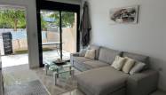 Herverkoop  - Appartement - Pilar de la Horadada - Costa Blanca