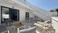 Herverkoop  - Appartement - Pilar de la Horadada - Costa Blanca