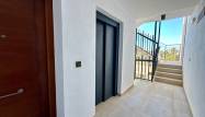 Herverkoop  - Appartement - Pilar de la Horadada - Costa Blanca