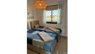 Herverkoop  - Appartement - Pilar de la Horadada - Costa Blanca