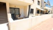 Herverkoop  - Appartement - Pilar de la Horadada - Costa Blanca
