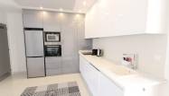 Herverkoop  - Appartement - Pilar de la Horadada - Costa Blanca