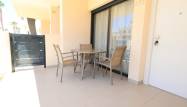 Herverkoop  - Appartement - Pilar de la Horadada - Costa Blanca