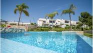 Herverkoop  - Appartement - Pilar de la Horadada - Costa Blanca
