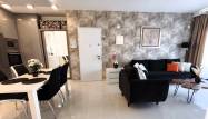Herverkoop  - Appartement - Pilar de la Horadada - La Torre De La Horadada