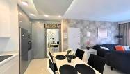 Herverkoop  - Appartement - Pilar de la Horadada - La Torre De La Horadada