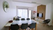 Herverkoop  - Appartement - Pilar de la Horadada - Torre De La Horadada