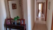 Herverkoop  - Appartement - Pilar de la Horadada - Zona Pueblo