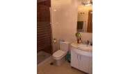 Herverkoop  - Appartement - Pilar de la Horadada - Zona Pueblo