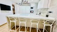 Herverkoop  - Appartement - Pilar de la Horadada - Zona Pueblo