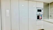 Herverkoop  - Appartement - Pilar de la Horadada - Zona Pueblo