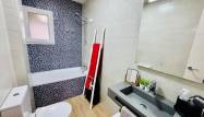 Herverkoop  - Appartement - Pilar de la Horadada - Zona Pueblo