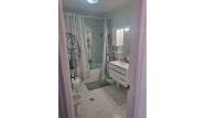 Herverkoop  - Appartement - Pinoso - Inland