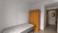 Herverkoop  - Appartement - Pinoso - Inland