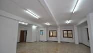 Herverkoop  - Appartement - Pinoso - Inland