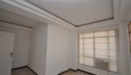 Herverkoop  - Appartement - Pinoso - Inland