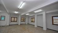 Herverkoop  - Appartement - Pinoso - Inland