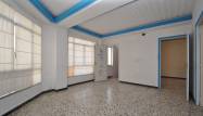 Herverkoop  - Appartement - Pinoso - Inland