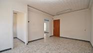 Herverkoop  - Appartement - Pinoso - Inland