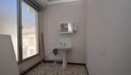 Herverkoop  - Appartement - Pinoso - Inland