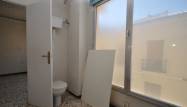 Herverkoop  - Appartement - Pinoso - Inland
