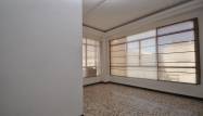 Herverkoop  - Appartement - Pinoso - Inland