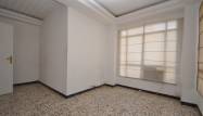 Herverkoop  - Appartement - Pinoso - Inland