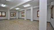 Herverkoop  - Appartement - Pinoso - Inland