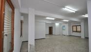 Herverkoop  - Appartement - Pinoso - Inland
