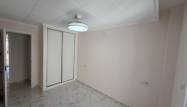 Herverkoop  - Appartement - Playa Del Acequion - Costa Blanca
