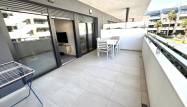 Herverkoop  - Appartement - Playa Flamenca - Costa Blanca