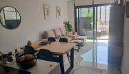 Herverkoop  - Appartement - Playa Flamenca - Costa Blanca