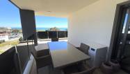 Herverkoop  - Appartement - Playa Flamenca - Costa Blanca