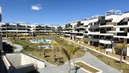 Herverkoop  - Appartement - Playa Flamenca - Costa Blanca