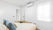 Herverkoop  - Appartement - Playa Flamenca - Costa Blanca