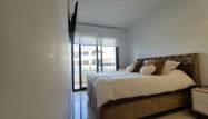 Herverkoop  - Appartement - Playa Flamenca - Costa Blanca