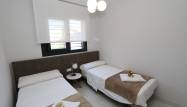 Herverkoop  - Appartement - Playa Flamenca - Costa Blanca