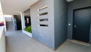 Herverkoop  - Appartement - Playa Flamenca - Costa Blanca