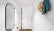Herverkoop  - Appartement - Playa Flamenca - Costa Blanca