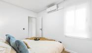 Herverkoop  - Appartement - Playa Flamenca - Costa Blanca