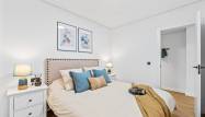 Herverkoop  - Appartement - Playa Flamenca - Costa Blanca