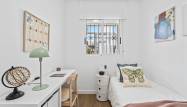 Herverkoop  - Appartement - Playa Flamenca - Costa Blanca