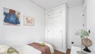 Herverkoop  - Appartement - Playa Flamenca - Costa Blanca
