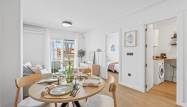 Herverkoop  - Appartement - Playa Flamenca - Costa Blanca