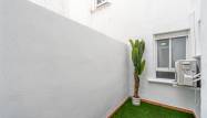 Herverkoop  - Appartement - Playa Flamenca - Costa Blanca