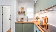 Herverkoop  - Appartement - Playa Flamenca - Costa Blanca
