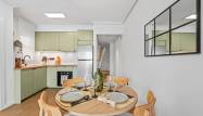Herverkoop  - Appartement - Playa Flamenca - Costa Blanca