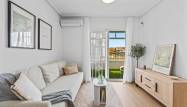 Herverkoop  - Appartement - Playa Flamenca - Costa Blanca